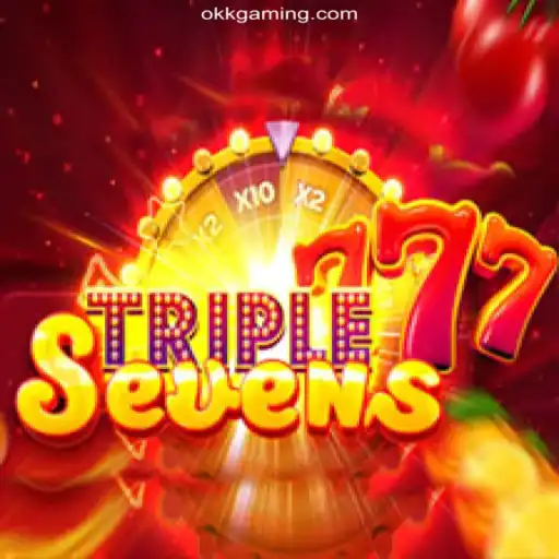 Exploring 777TripleSeven: A Deep Dive into Brazil's Premier Betting Platform