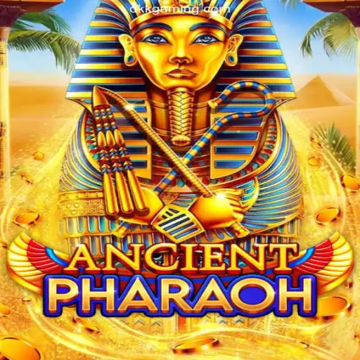 Exploring the Enigmatic World of AncientPharaoh: A Thrilling Journey Through Time