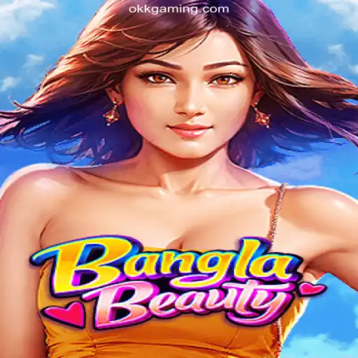 Exploring the Dynamic World of BanglaBeauty: A Modern Gaming Adventure