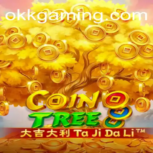 Exploring CoinTree: A New Frontier in Gaming
