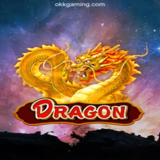Explore the Mystical World of 