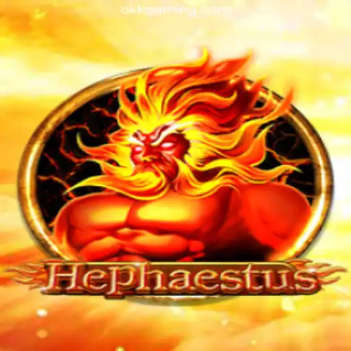 Exploring Hephaestus: The Mythical Game Engaging the Brazilian Gaming Market
