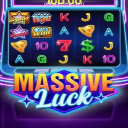 Exploring MassiveLuck: The Premier Betting Platform in Brazil
