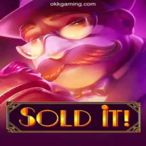 Discovering Soldit: An Engaging Adventure in the World of Gaming