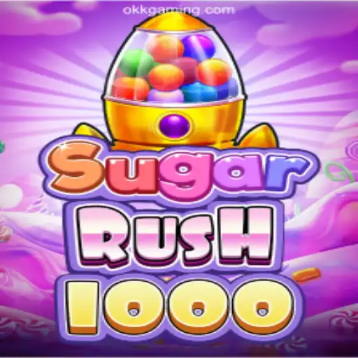 Exploring the Excitement of SugarRush1000: A Game-Changer in Online Gaming