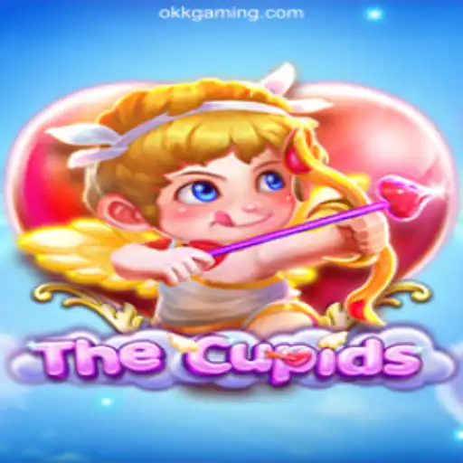 Unveiling TheCupids: The Latest Sensation in Gaming