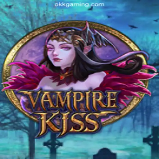 Exploring 'VampireKiss': The Thrilling Adventure of the Dark Realm