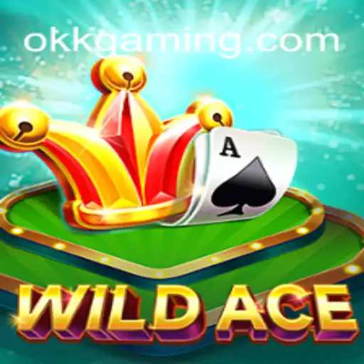 Exploring the Thrilling World of WildAce: A Comprehensive Guide