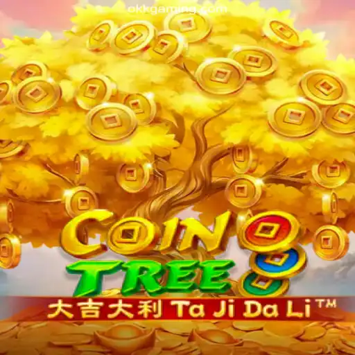 Exploring CoinTree: A New Frontier in Gaming