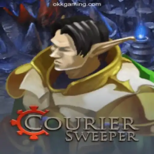 Exploring the World of CourierSweeper: A New Experience in Gaming