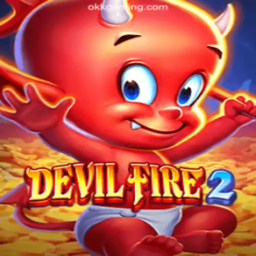 Discovering DevilFire2: The Thrilling New Game in Brazil