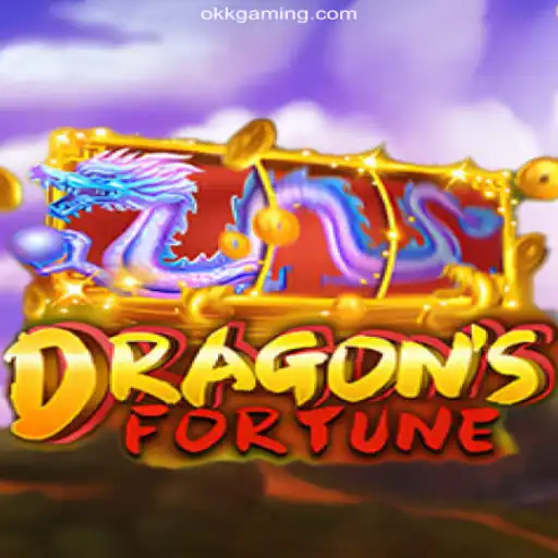 Discover the Thrilling World of DragonFortune: A Leading Brazilian Betting Experience