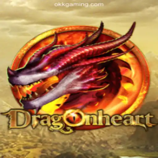 Discover the Enchanting World of DragonHeart: A Premier Fantasy Adventure