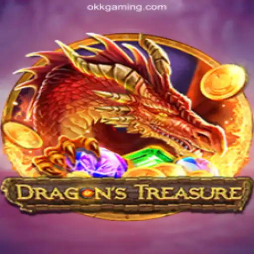 Discovering DragonsTreasure: The Ultimate Adventure in Online Gaming