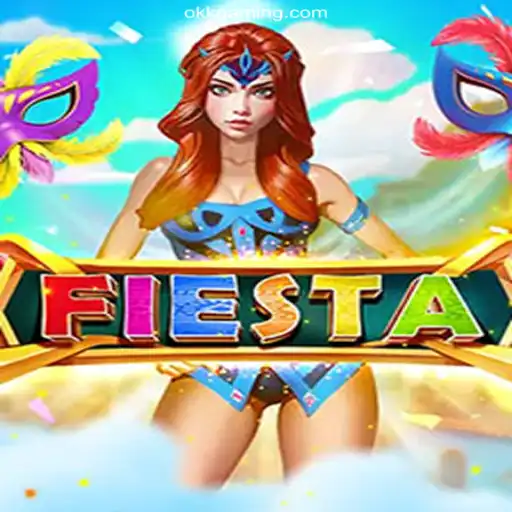 Unveiling Fiesta: An In-Depth Look into Brazil's Premier Gaming Experience