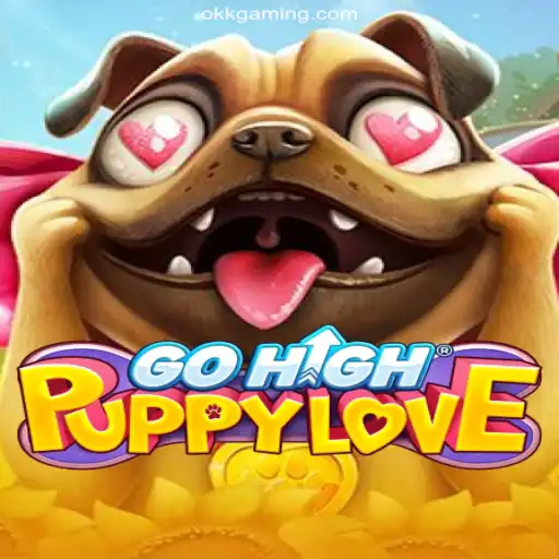 Explore the World of GoHighPuppyLove: A New Era in Gaming