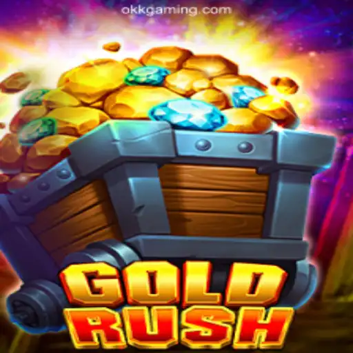 Unlocking the Thrill of GoldRush: The Premier Betting Platform Experience with OKK.bet