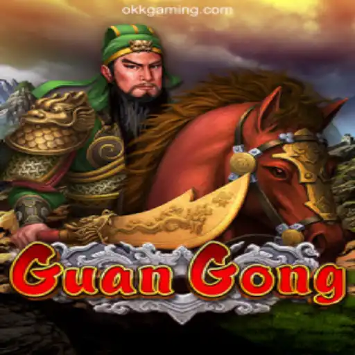 Exploring GuanGong: A Unique Gaming Experience on OKK.bet