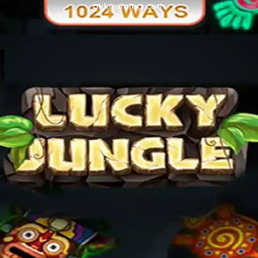 Discover the Thrills of LuckyJungle1024: A Captivating Gaming Experience with OKK.bet