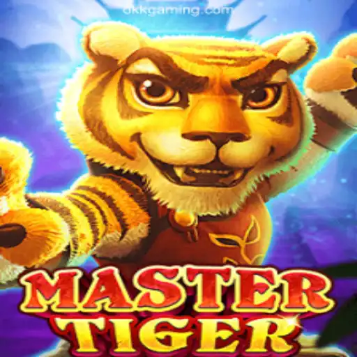 Exploring the Thrills of MasterTiger: An Immersive Gaming Experience