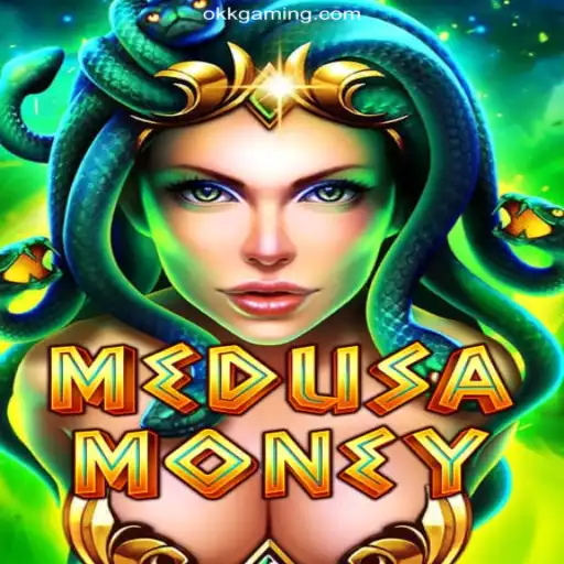 Discover the Thrilling World of MedusaMoney - The Newest Sensation in Online Gaming