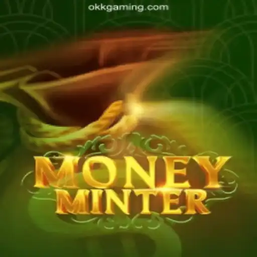 MoneyMinter: The Ultimate Brazilian Betting Platform
