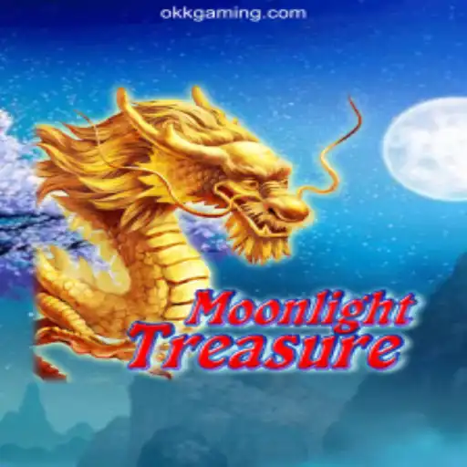 Unveiling the Mysteries of MoonlightTreasure