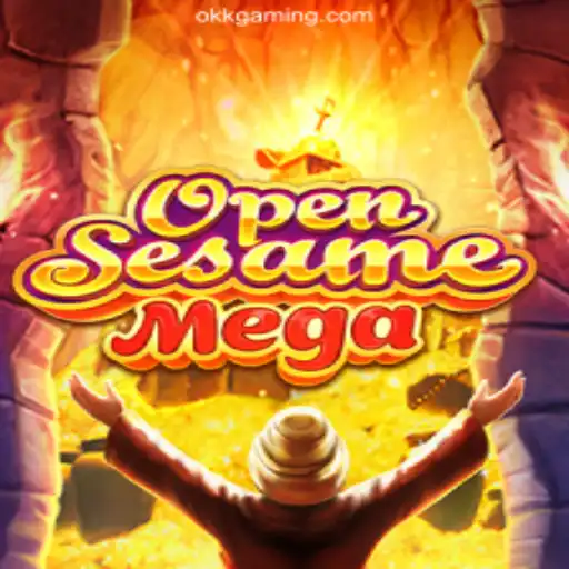 Unlocking the Thrills of OPENSESAMEMEGA: A New Era in Gaming
