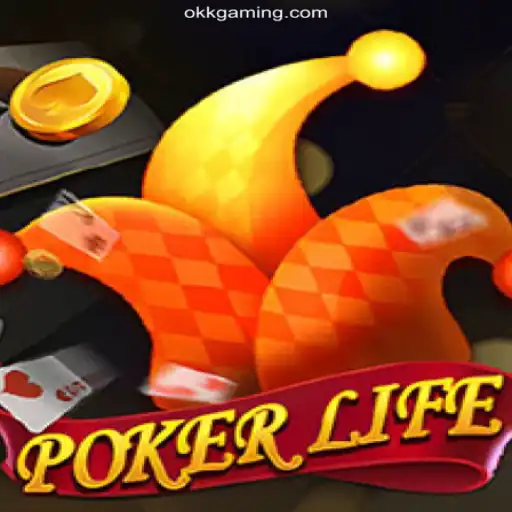 Explore the Intriguing World of PokerLife: The Ultimate Gaming Experience