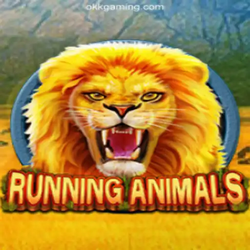 RunningAnimals: A Thrilling New Game Experience