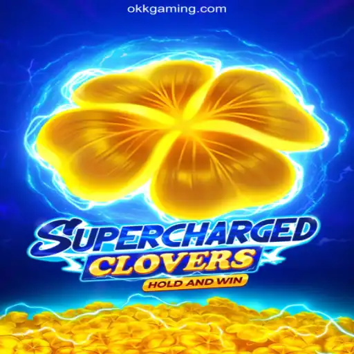 Discover the Thrilling World of SchargedClovers: A New Era in Gaming