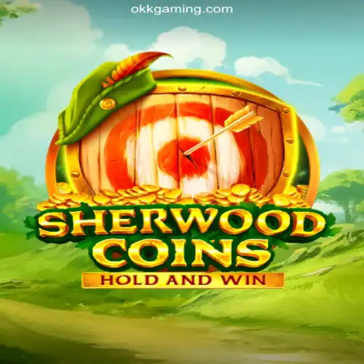 Discovering SherwoodCoins – A Unique Gaming Experience with OKK.bet