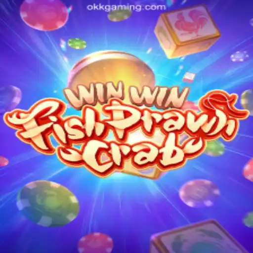Exploring the Exciting Game of WinWinFishPrawnCrab